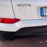 HYUNDAI TUCSON 1.7 DIESEL 116 CV ANNO 2018